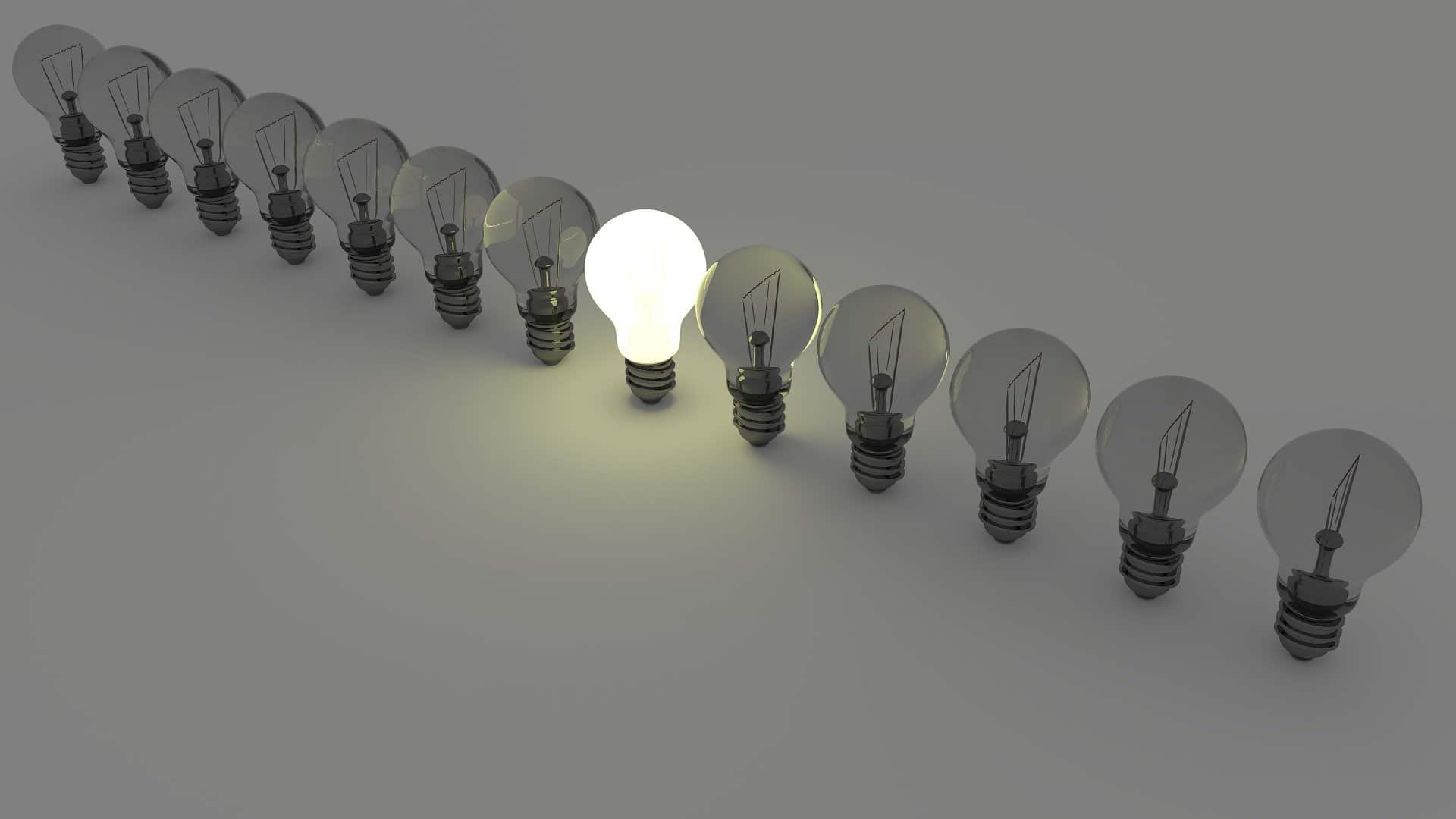 Por que você precisa de Individualidade?